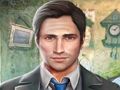 Игра Следваща жертва  онлайн