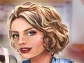 Игра Алхимици съкровище  онлайн