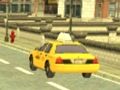 Игра Лондон лудо такси  онлайн