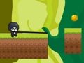 Игра Суинг Гоблин  онлайн