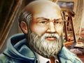 Игра Намери ме  онлайн