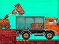 Игра Онлайн товарач за камиони онлайн Игра Онлайн товарач за камиони онлайн