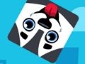 Игра Flippy Box онлайн