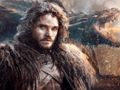 Игра Игра на тронове Колекция пъзели  онлайн