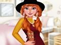 Игра Изкуствен стил  онлайн