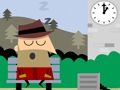 Игра Clickplay go stage 1 онлайн