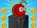 Игра Скачайте и събирайте монети  онлайн