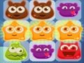 Игра Луд желе мач  онлайн