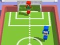 Игра Флип гол  онлайн