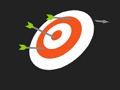 Игра Bullseye удари онлайн