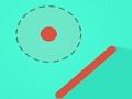 Игра Ощипване на изстрел онлайн