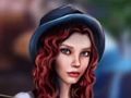 Игра Разбит страх  онлайн