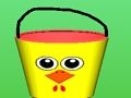 Игра Начертайте Master 3D онлайн