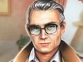 Игра Търсачи на злато  онлайн