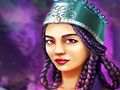 Игра Пазител на долината  онлайн