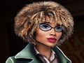 Игра Тайни документи  онлайн