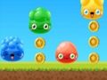 Игра Взривете желето  онлайн