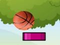 Игра Бутилка стрелец  онлайн