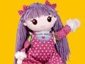 Игра Първи думи  онлайн