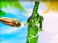 Игра Xtreme бутилка онлайн