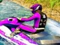 Игра Състезания с джет ски лодка 2020 онлайн