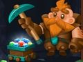 Игра Jewel Dash онлайн