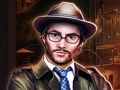 Игра Контрол на престъпността  онлайн