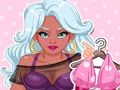 Игра Още Fashion Do's и Dont's  онлайн