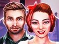 Игра Изчистете бъркотията  онлайн