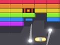 Игра Топки Тухла Прекъсвач  онлайн