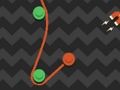 Игра Червено въже  онлайн