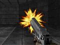Игра Super Sgt. онлайн