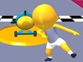 Игра Топ сърфист  онлайн