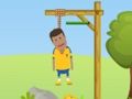 Игра Gallows Bow Master  онлайн