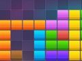 Игра 11х11 Bloxx онлайн