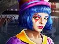 Игра Призрачен цирк  онлайн
