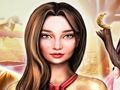 Игра Неизвестна кралица  онлайн