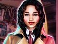 Игра Калъф с обрат  онлайн