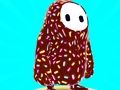 Игра Крайно състезание за нокаут  онлайн
