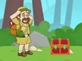 Игра Издърпайте го навън  онлайн