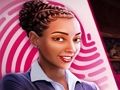 Игра Ставайки детектив  онлайн