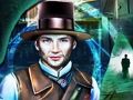 Игра Последният призрак  онлайн