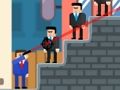 Игра Мистър Булет онлайн Игра Мистър Булет онлайн