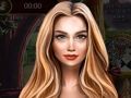 Игра Изгубени картини  онлайн