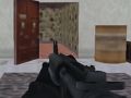 Игра Cover Strike 3D Team Shooter онлайн