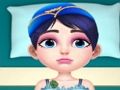 Игра Честит доктор Мания  онлайн
