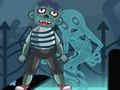 Игра Ритник на зомбито  онлайн
