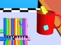 Игра ПИН РАБОТИТЕ ОНЛАЙ онлайн