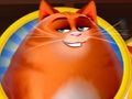Игра Кити Бъркане  онлайн