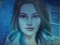 Игра Призрачен октомври  онлайн
